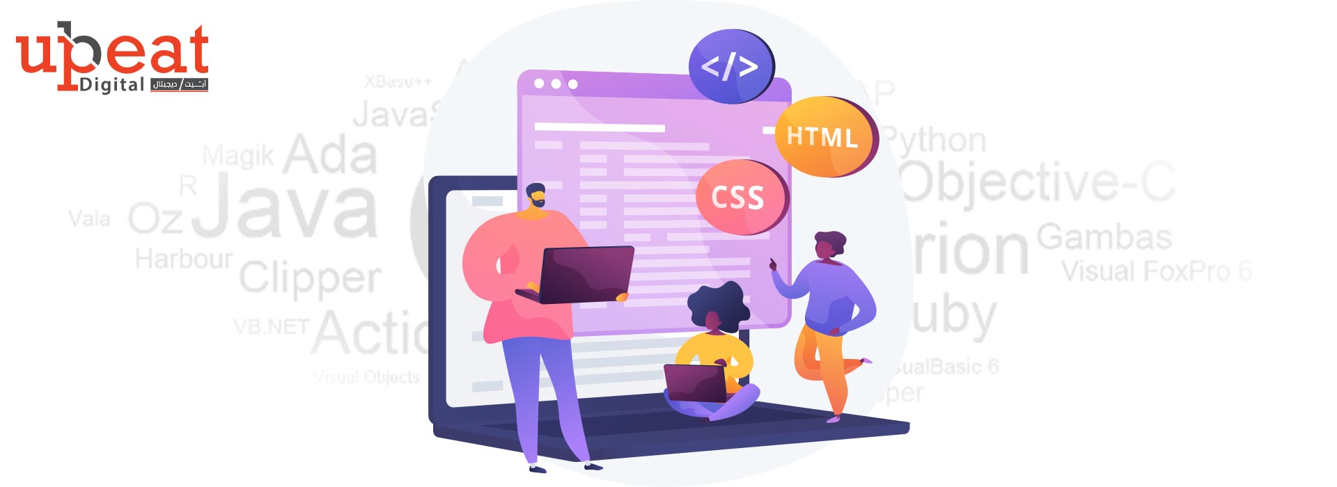 شركة برمجيات فى مصر