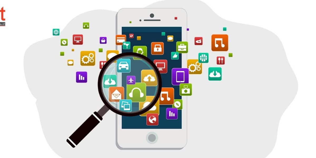 اسعار تصميم التطبيقات