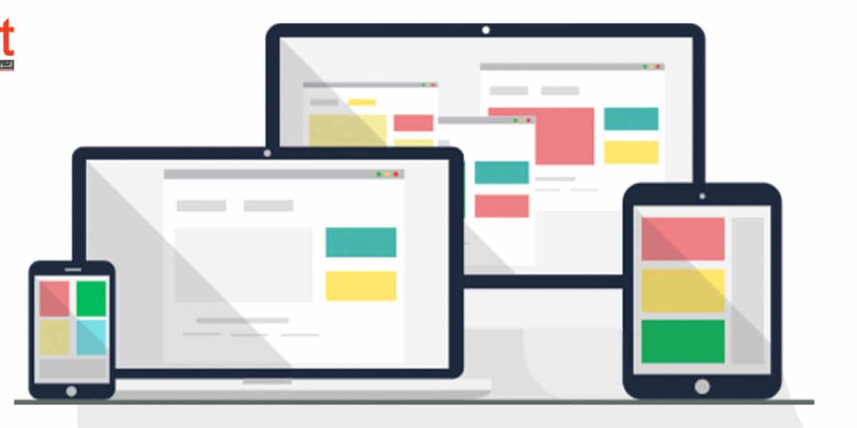 أسئلة مهمة عند تصميم وبرمجة مواقع