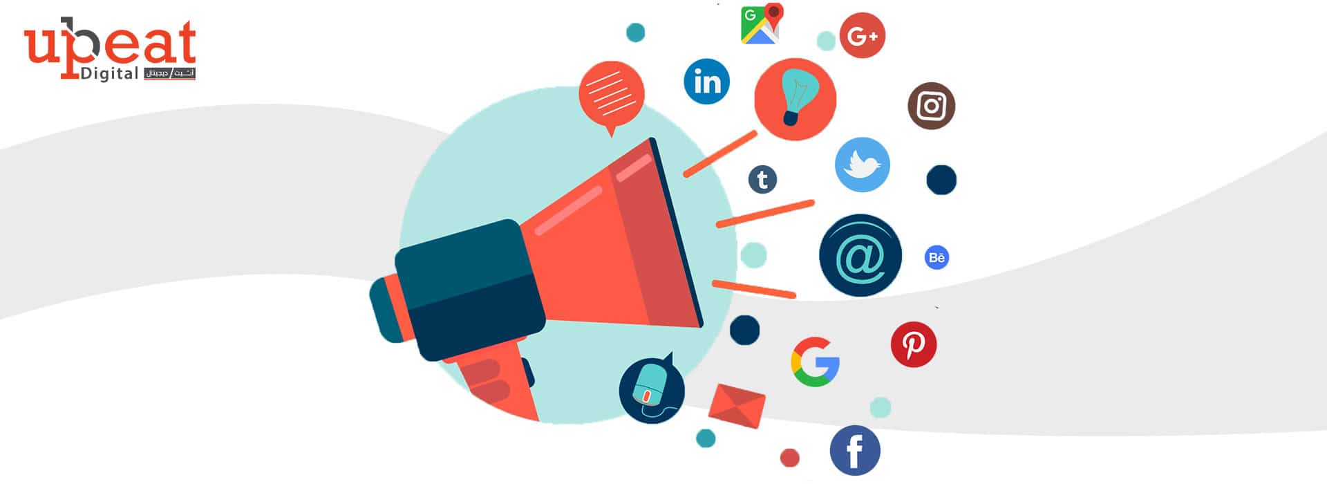 عمل خطط تسويقية