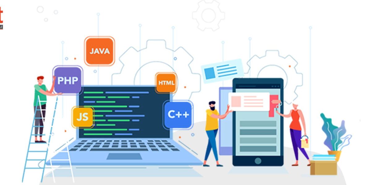 نماذج تصميم مواقع