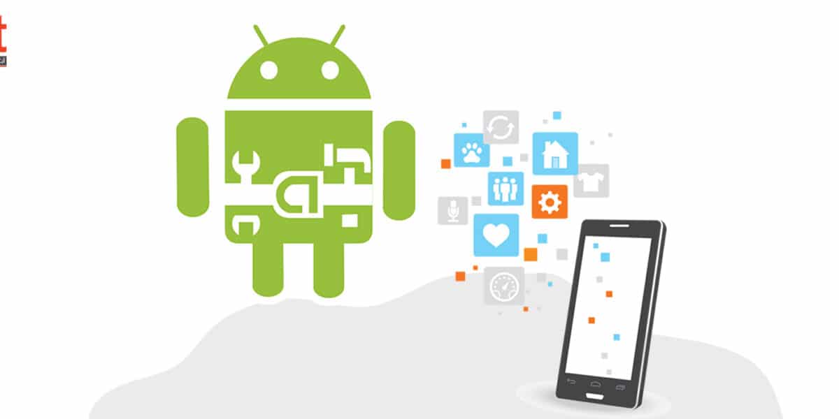 افضل برنامج لتصميم تطبيقات الاندرويد