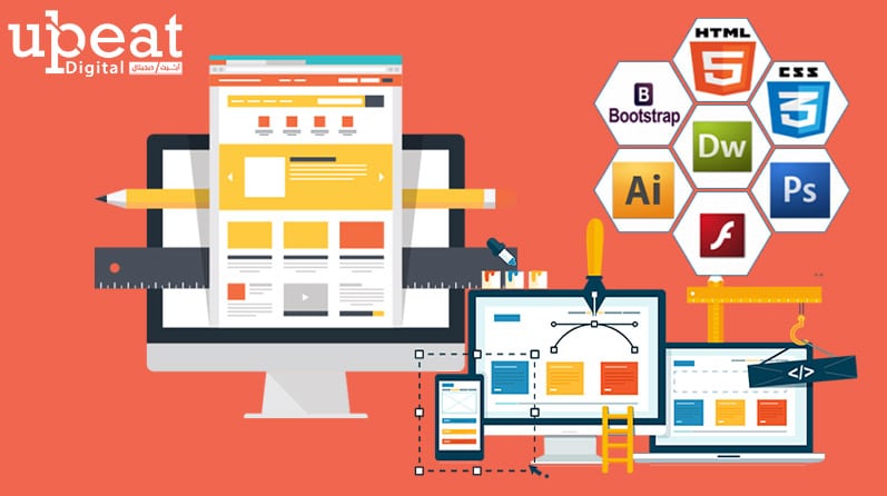 Best Web Design Company in UAE