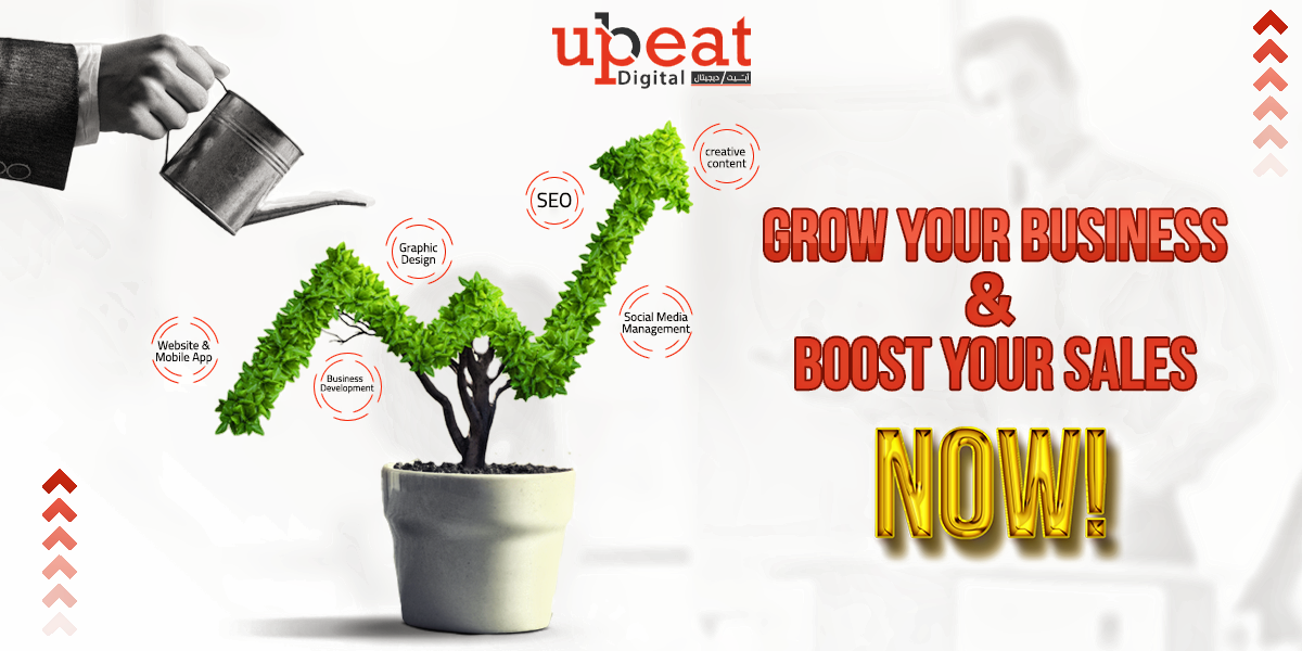 digital marketing agency