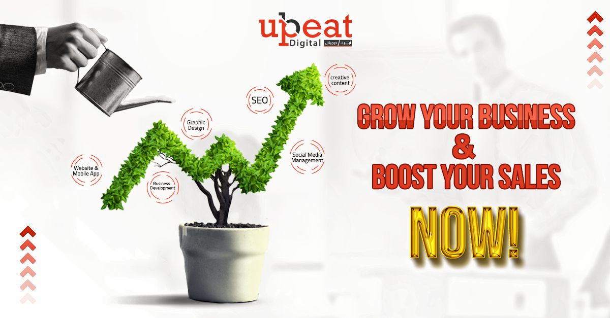 digital marketing agency