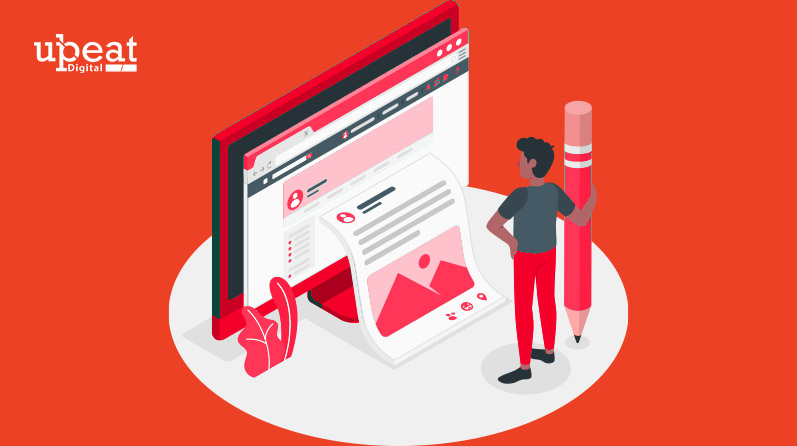 أفضل شركة سيو في الإمارات