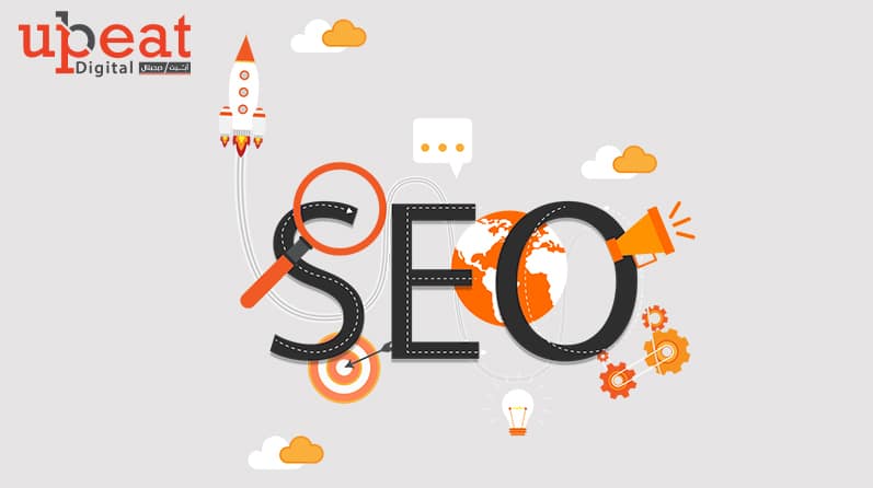 best seo company abu dhabi