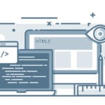 best web development companies in uae