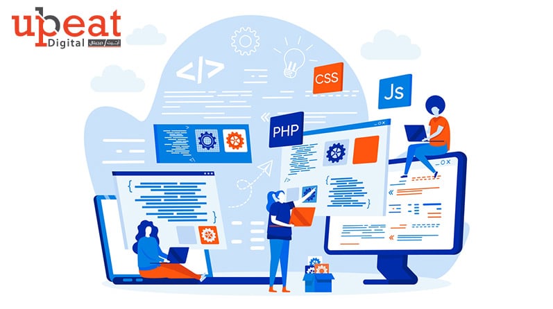 website design company