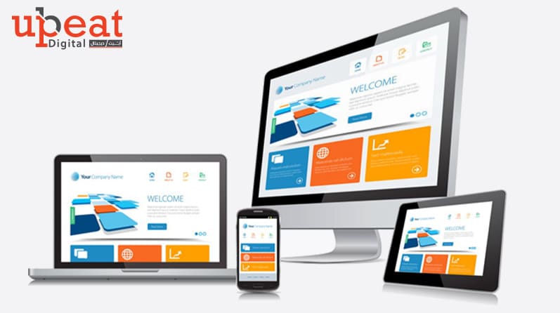 website development company