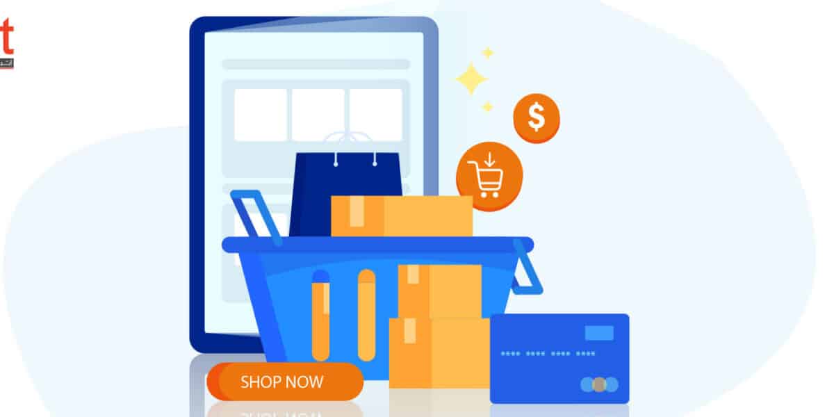 تصميم تطبيقات الموبايل